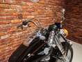 Harley-Davidson Fat Boy FLSTF 1340 Black - thumbnail 12