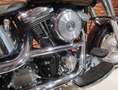 Harley-Davidson Fat Boy FLSTF 1340 Black - thumbnail 14