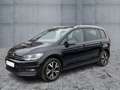 Volkswagen Touran 2.0 TDI DSG MOVE NAVI+APP+ACC+SHZ+PDC+RFK Schwarz - thumbnail 2