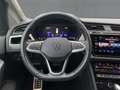 Volkswagen Touran 2.0 TDI DSG MOVE NAVI+APP+ACC+SHZ+PDC+RFK Schwarz - thumbnail 10