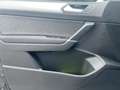 Volkswagen Touran 2.0 TDI DSG MOVE NAVI+APP+ACC+SHZ+PDC+RFK Schwarz - thumbnail 19