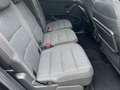 Volkswagen Touran 2.0 TDI DSG MOVE NAVI+APP+ACC+SHZ+PDC+RFK Schwarz - thumbnail 13