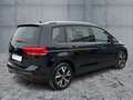 Volkswagen Touran 2.0 TDI DSG MOVE NAVI+APP+ACC+SHZ+PDC+RFK Schwarz - thumbnail 6