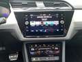 Volkswagen Touran 2.0 TDI DSG MOVE NAVI+APP+ACC+SHZ+PDC+RFK Schwarz - thumbnail 11