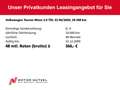 Volkswagen Touran 2.0 TDI DSG MOVE NAVI+APP+ACC+SHZ+PDC+RFK Schwarz - thumbnail 25