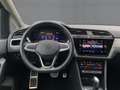 Volkswagen Touran 2.0 TDI DSG MOVE NAVI+APP+ACC+SHZ+PDC+RFK Schwarz - thumbnail 9