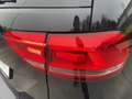 Volkswagen Touran 2.0 TDI DSG MOVE NAVI+APP+ACC+SHZ+PDC+RFK Schwarz - thumbnail 16