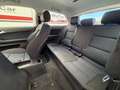 Audi A3 1.9TDI Ambition Gris - thumbnail 10