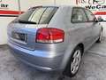 Audi A3 1.9TDI Ambition Gris - thumbnail 23