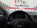 Audi A3 1.9TDI Ambition Gris - thumbnail 15