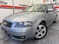 Audi A3 1.9TDI Ambition Gris - thumbnail 3