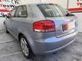 Audi A3 1.9TDI Ambition Gris - thumbnail 22