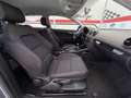 Audi A3 1.9TDI Ambition Gris - thumbnail 9