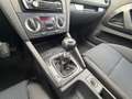 Audi A3 1.9TDI Ambition Gris - thumbnail 13