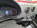Audi A3 1.9TDI Ambition Gris - thumbnail 18