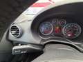 Audi A3 1.9TDI Ambition Gris - thumbnail 17