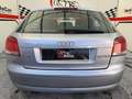 Audi A3 1.9TDI Ambition Gris - thumbnail 5