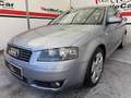 Audi A3 1.9TDI Ambition Gris - thumbnail 21