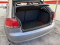 Audi A3 1.9TDI Ambition Gris - thumbnail 19