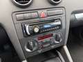 Audi A3 1.9TDI Ambition Gris - thumbnail 14
