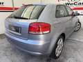 Audi A3 1.9TDI Ambition Gris - thumbnail 6