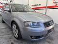 Audi A3 1.9TDI Ambition Gris - thumbnail 20