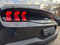 Ford Mustang Convertible GT NAVI/LED/PDC/RFK/SHZ/LUFT Grau - thumbnail 18