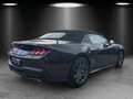 Ford Mustang Convertible GT NAVI/LED/PDC/RFK/SHZ/LUFT Grau - thumbnail 5