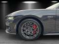 Ford Mustang Convertible GT NAVI/LED/PDC/RFK/SHZ/LUFT Grau - thumbnail 15