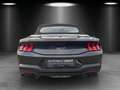 Ford Mustang Convertible GT NAVI/LED/PDC/RFK/SHZ/LUFT Grau - thumbnail 4