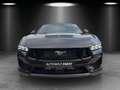 Ford Mustang Convertible GT NAVI/LED/PDC/RFK/SHZ/LUFT Grau - thumbnail 6