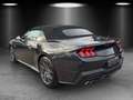 Ford Mustang Convertible GT NAVI/LED/PDC/RFK/SHZ/LUFT Grau - thumbnail 3