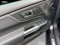 Ford Mustang Convertible GT NAVI/LED/PDC/RFK/SHZ/LUFT Grau - thumbnail 13