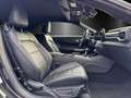 Ford Mustang Convertible GT NAVI/LED/PDC/RFK/SHZ/LUFT Grau - thumbnail 8