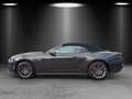 Ford Mustang Convertible GT NAVI/LED/PDC/RFK/SHZ/LUFT Grau - thumbnail 2