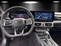 Ford Mustang Convertible GT NAVI/LED/PDC/RFK/SHZ/LUFT Grau - thumbnail 10
