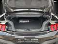 Ford Mustang Convertible GT NAVI/LED/PDC/RFK/SHZ/LUFT Grau - thumbnail 7