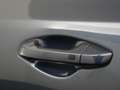 Kia XCeed 1.6 GDi PHEV Design | Digital Cockpit | Panoramada Blau - thumbnail 31