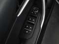 Kia XCeed 1.6 GDi PHEV Design | Digital Cockpit | Panoramada Blau - thumbnail 32