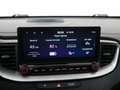 Kia XCeed 1.6 GDi PHEV Design | Digital Cockpit | Panoramada Blau - thumbnail 17