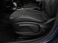 Kia XCeed 1.6 GDi PHEV Design | Digital Cockpit | Panoramada Blau - thumbnail 33