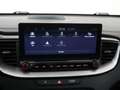 Kia XCeed 1.6 GDi PHEV Design | Digital Cockpit | Panoramada Blau - thumbnail 15