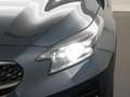 Kia XCeed 1.6 GDi PHEV Design | Digital Cockpit | Panoramada Blau - thumbnail 21