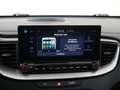 Kia XCeed 1.6 GDi PHEV Design | Digital Cockpit | Panoramada Blau - thumbnail 16