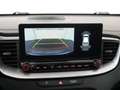 Kia XCeed 1.6 GDi PHEV Design | Digital Cockpit | Panoramada Blau - thumbnail 19