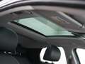Kia XCeed 1.6 GDi PHEV Design | Digital Cockpit | Panoramada Blau - thumbnail 27