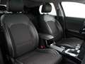 Kia XCeed 1.6 GDi PHEV Design | Digital Cockpit | Panoramada Blau - thumbnail 26