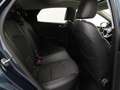 Kia XCeed 1.6 GDi PHEV Design | Digital Cockpit | Panoramada Blau - thumbnail 25