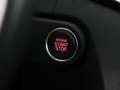 Kia XCeed 1.6 GDi PHEV Design | Digital Cockpit | Panoramada Blau - thumbnail 35
