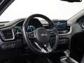 Kia XCeed 1.6 GDi PHEV Design | Digital Cockpit | Panoramada Blau - thumbnail 34